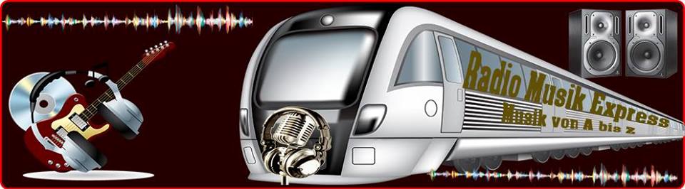 RME Banner
