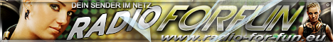 RFF Banner